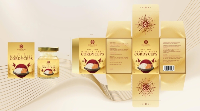 Yến sào phù hợp với ai: Hướng dẫn lựa chọn theo nhu cầu